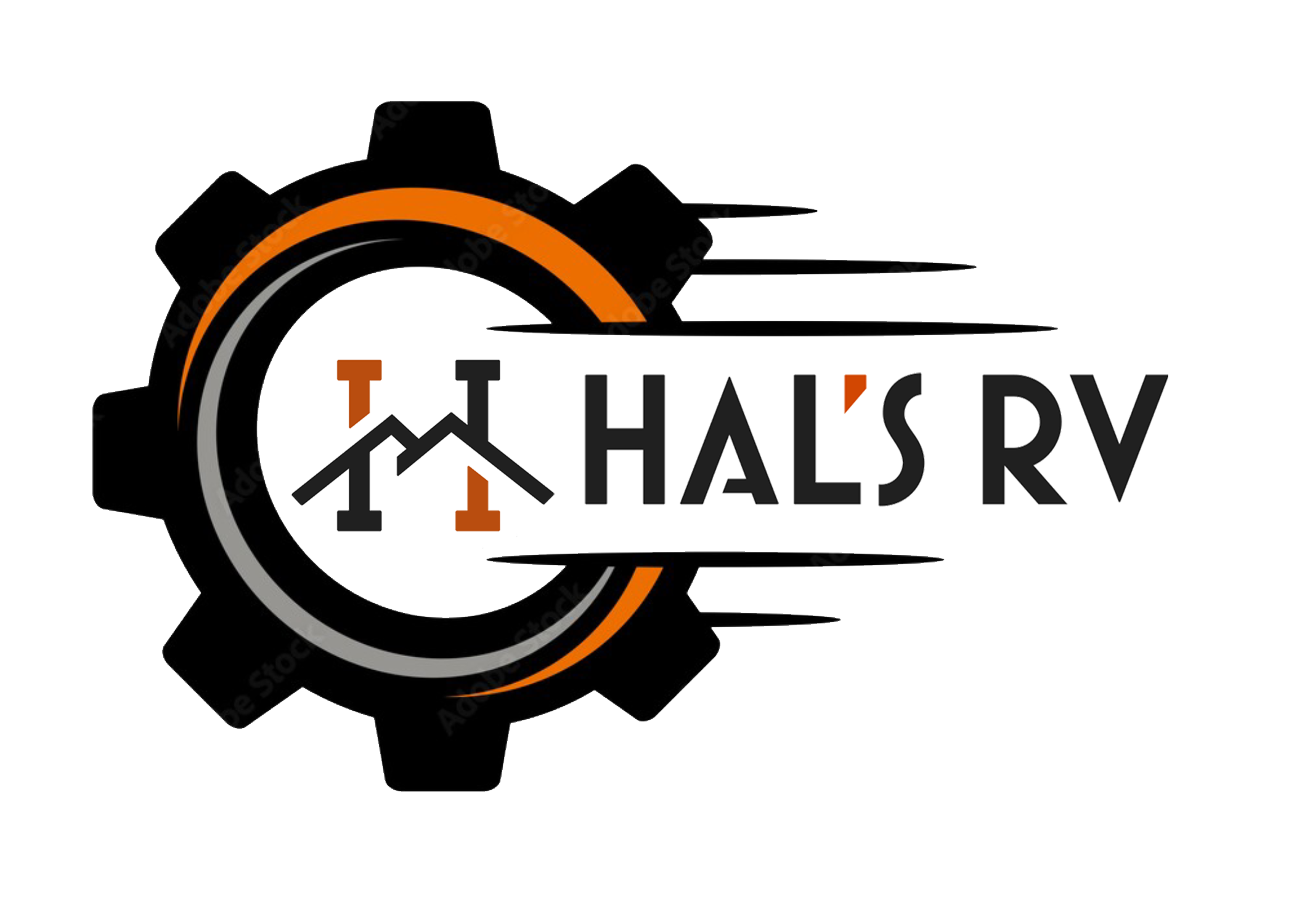 Hal's RV 